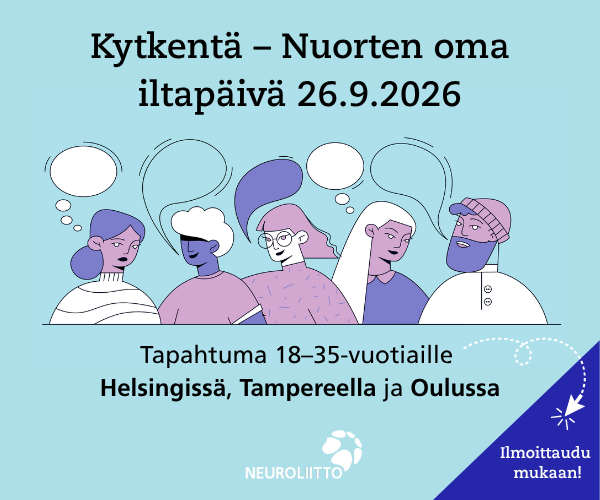 Advertisement image